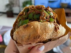 -昌顺马记小吃店(昌盛园店)