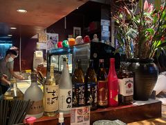 -九州酒场ひこぞう(1号店)