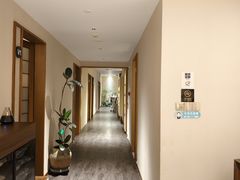 -OMSPA(盛景尚峰店)