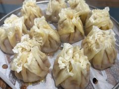 -回香楼大连新派清真菜