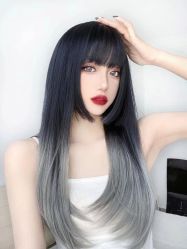 -纤手艺人