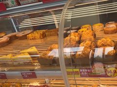 -味多美蛋糕(义和庄地铁店)