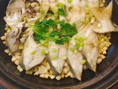 -小元国大酒店(环城东路店)