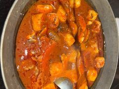 -有才叔的小馆(招商依云曲江店)