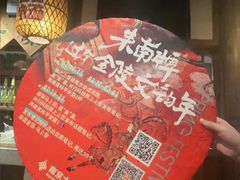 -南京大牌档(之心城店)