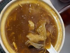 -添發碗仔翅美食