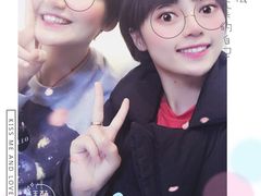 -中田健身工作室(博兴路店)