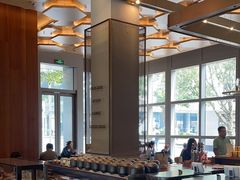 -星巴克臻选(深圳万象天地旗舰店)