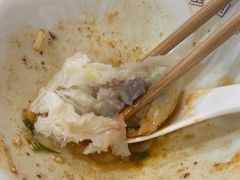 -豆相识•九九豆腐脑(牛咡桥店)