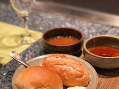 -神户牛排餐厅MOURIYA(总店)