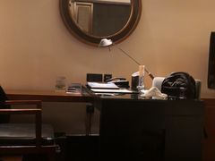 -苏州独墅湖世尊酒店