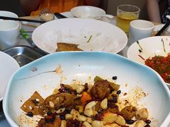 -羅記小厨香吧岛龙虾
