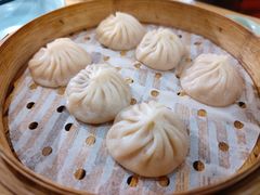 小笼包-苏堂阳春面•九年庆(北京路天河城店)