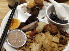 -素清香(解放路店)