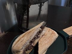 -BOCATA 西班牙餐厅(三里屯店)