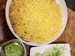 -六七八韩式烤肉·韩国料理(上杭路店)