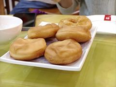 -兰州宾馆餐厅(兰州驻京办店)