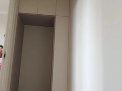-一起装修网(集团店)