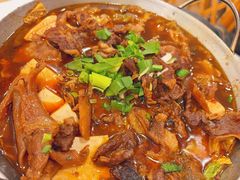 -庐州太太(CBD店)