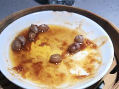 -吉旺港式餐厅(南方商城店)