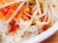 -北京大学-学五食堂