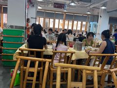 -笨罗卜浏阳菜馆(太平街店)