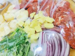 -臻悦海宴.家宴(奥体中心店)