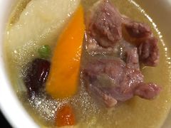 -大杰海鲜锅(基隆路店)