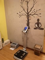 -FineYoga梵音瑜伽·普拉提