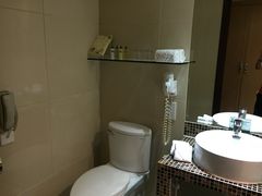 iphone_upload_pic-澳门君怡酒店