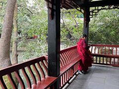 -成都武侯祠博物馆