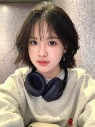 -FASHION PALACE hair+