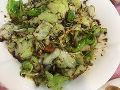 -昱德来·天津菜(河西店)