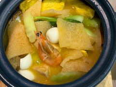 -苏梦江南·淮扬菜(夫子庙店)