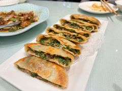 -红樱桃·新派辽菜(北行店)