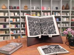 -二酉书店TOYOU BOOKS