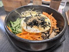-莲洞本家