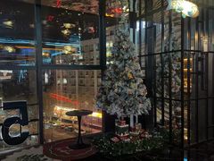 -屋有岛沉浸游戏旗舰店(中山公园店)