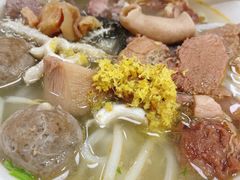 -华威达牛庄(黄埔大道西店)