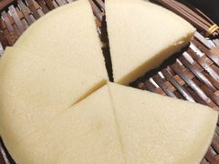 小米糕-鲜潭蒸汽石锅鱼(五道口购物中心店)