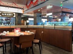 -紫阳海鲜楼·传承闽味(长乐路总店)