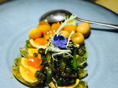 -浣花锦绣(杜甫草堂店)