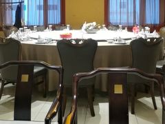 -惠丰堂饭庄·烤鸭·京味菜(翠微路店)