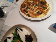 -鹿港小镇(黄金店)