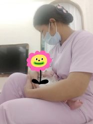 -禧月荟S月子中心(侨城店)