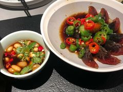 -老鸭集(金沙龙湖天街店)