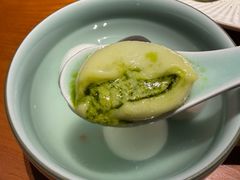 -缸鸭狗(天一广场店)