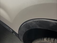 -畅通航行汽车钣金喷漆 无痕修复·局部喷漆