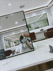 -镁连社·美联社