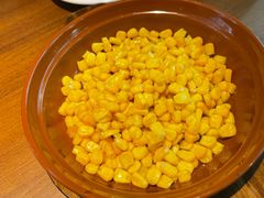 -萨莉亚意式餐厅(浦江万达广场店)